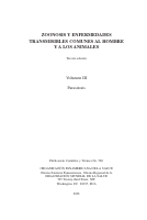 ZOONOSIS Y ENFERMEDADES (1).pdf
